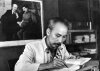Bốn bài thơ của Chủ tịch Hồ Chí Minh lần đầu được công bố 