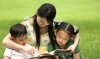 Trẻ em Việt Nam hội nhập quốc tế từ các trang sách