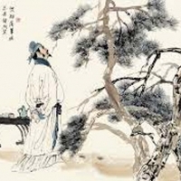 Tản mạn về thơ Đường và phong trào thơ Luật Đường ở Việt Nam hiện nay
