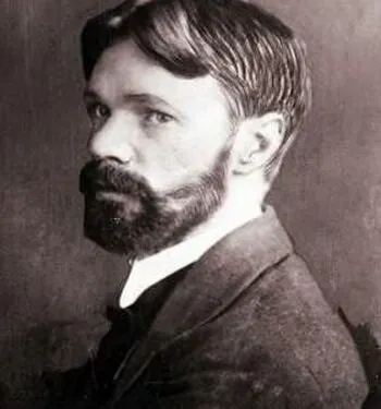 Lawrence