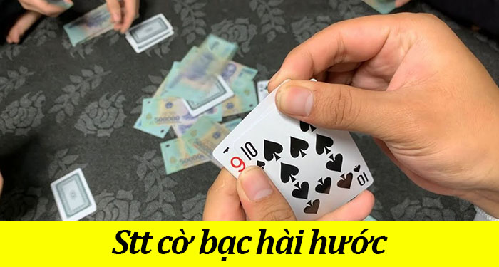 Tuyển tập những câu nói hay về cờ bạc nổi tiếng sâu sắc nhất