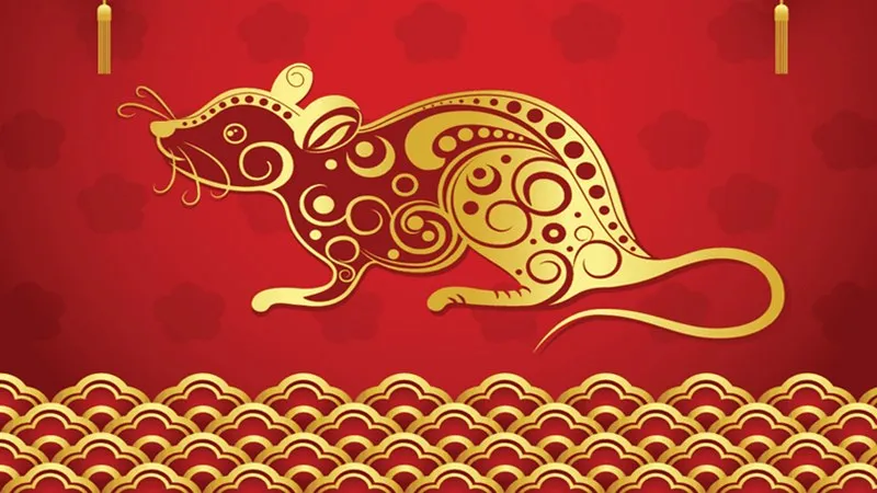 1996 hợp số nào