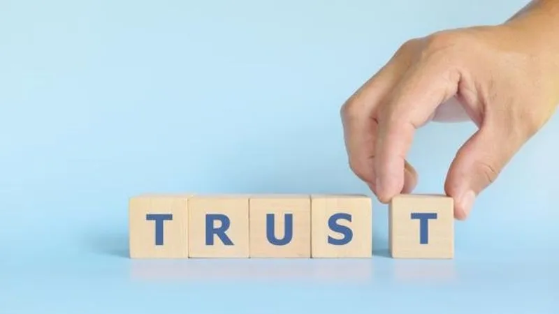 Câu nói uy tín chất lượng