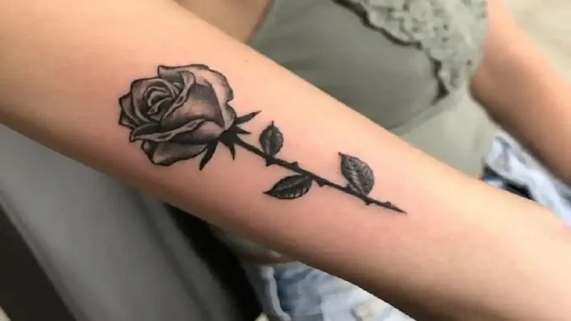 kiểu hình xăm cho tuổi hợi