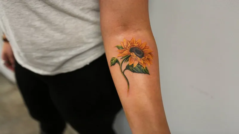 mẫu xăm tuổi hợi