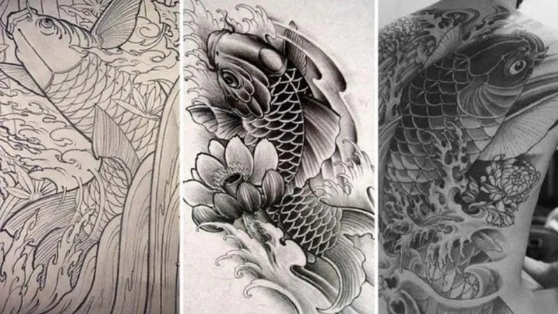mệnh thổ hợp hình gì