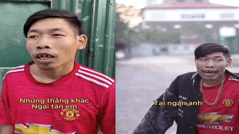 Những câu nói hot trend gần đây
