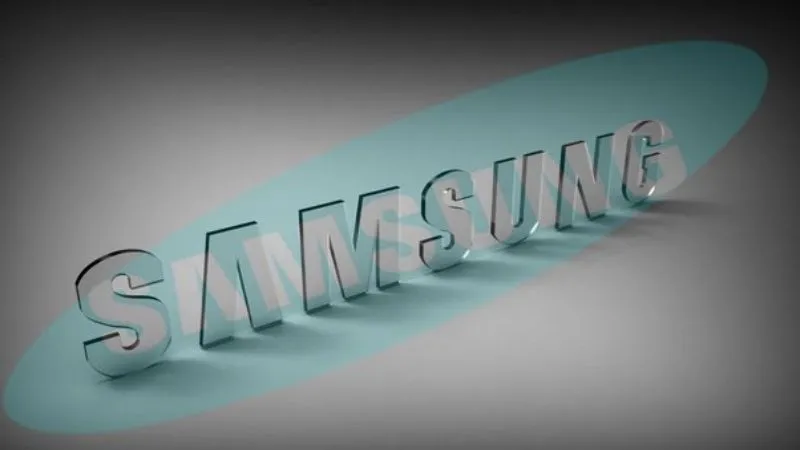 Slogan Samsung