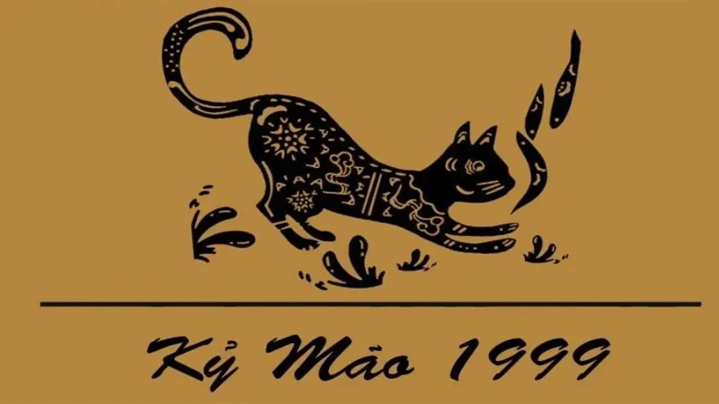 1999 năm nay bao nhiêu tuổi 2026