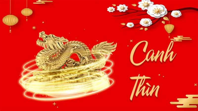 2000 năm nay bao nhiêu tuổi 2026