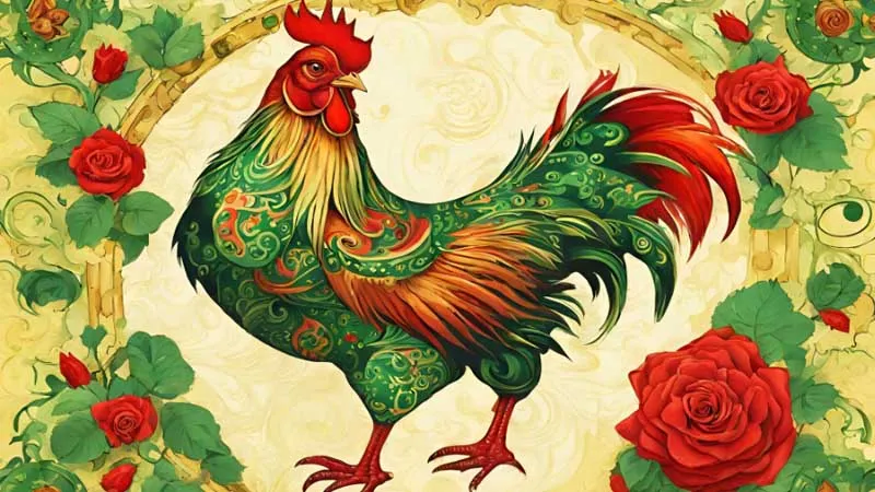 2005 năm nay bao nhiêu tuổi 2026