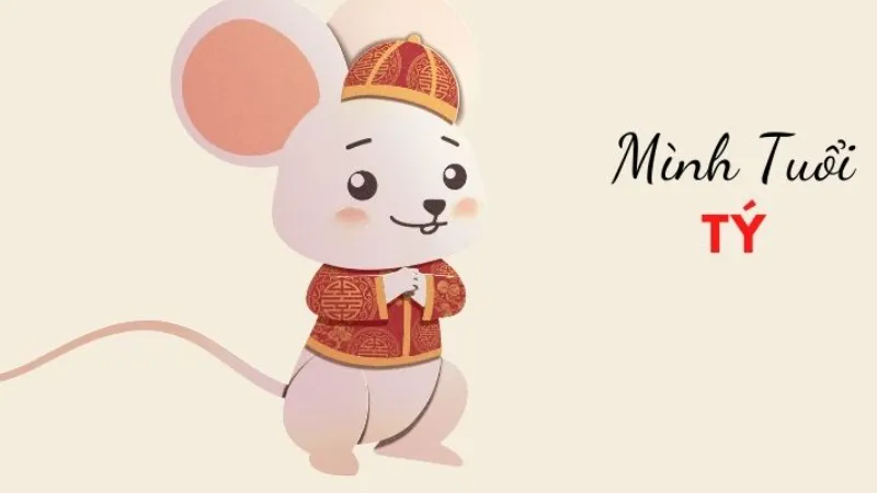 2008 năm nay bao nhiêu tuổi 2026