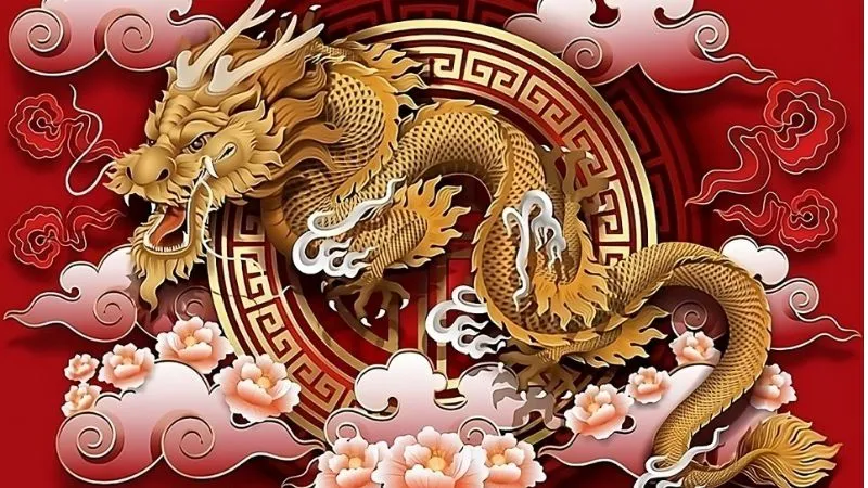2012 năm nay bao nhiêu tuổi 2026