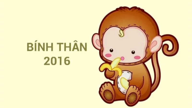 2016 năm nay bao nhiêu tuổi 2026