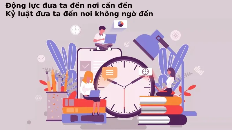 ca dao tục ngữ về học tập