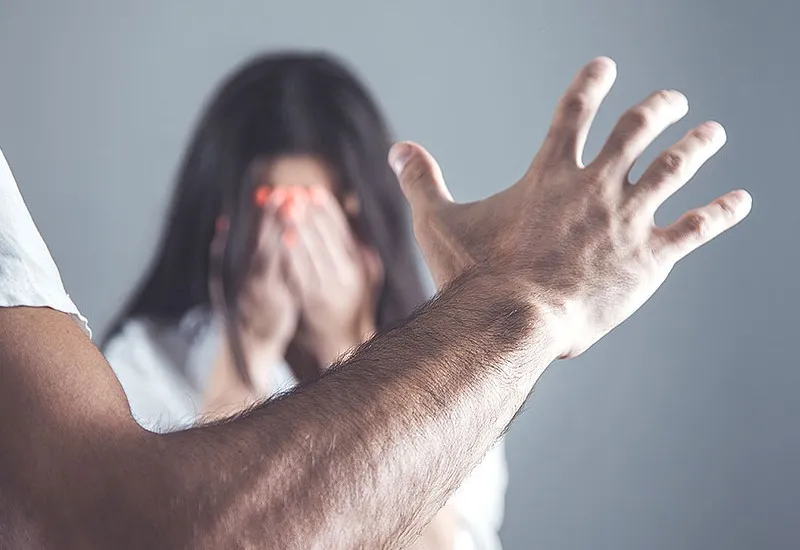 thơ về gia đình không hòa thuận