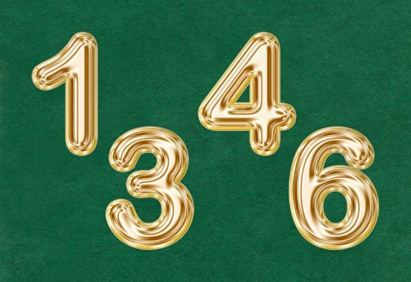 1973 hợp những số nào