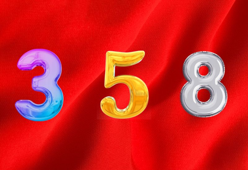 1979 hợp với số mấy