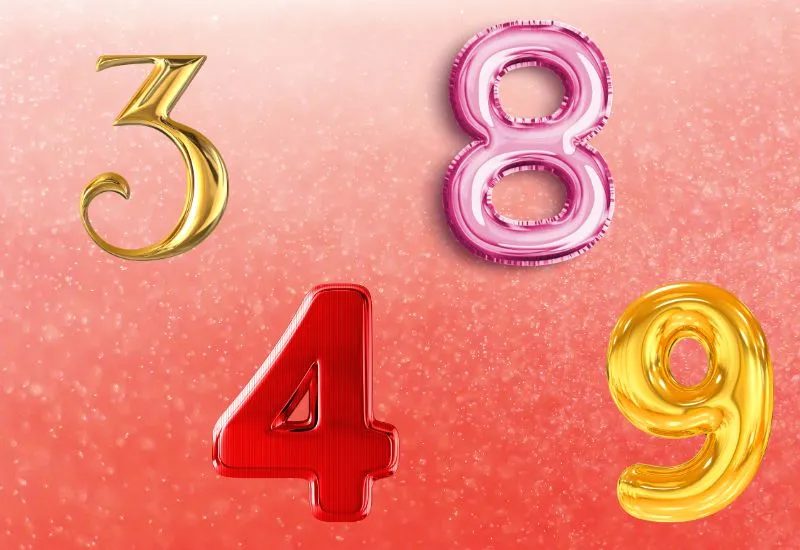 1987 hợp những số nào