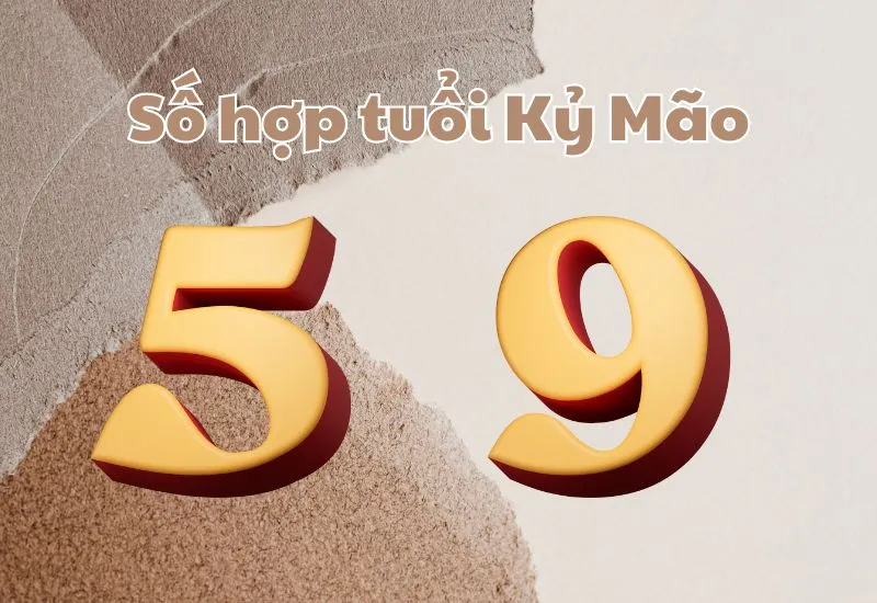 1999 hợp số nào nhất