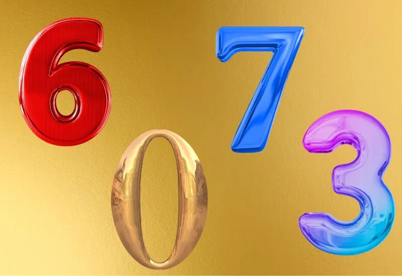 Tuổi 1984 hợp số gì