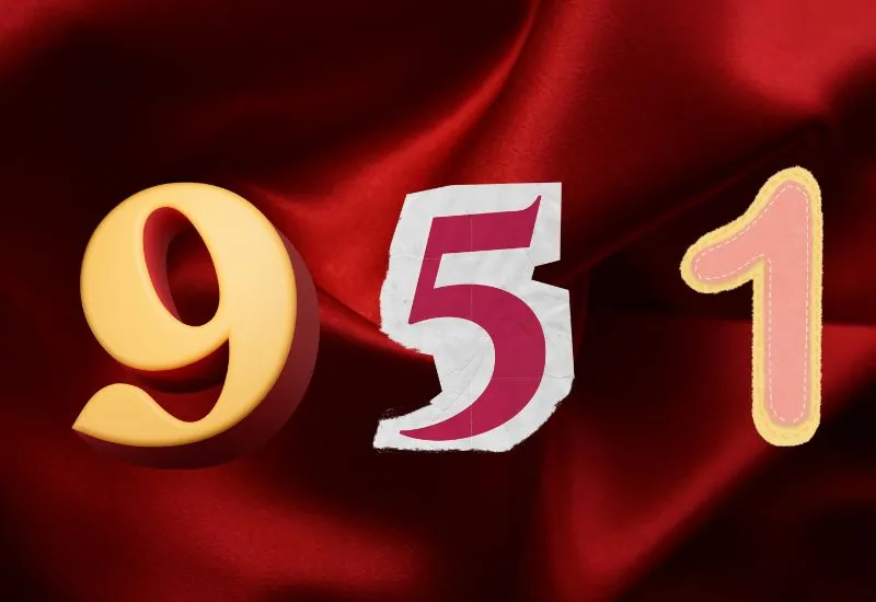 Tuổi 1986 hợp số gì