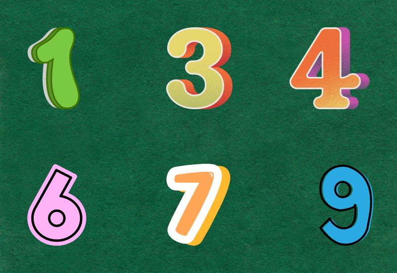 Tuổi Quý Dậu 1973 hợp số nào 2025