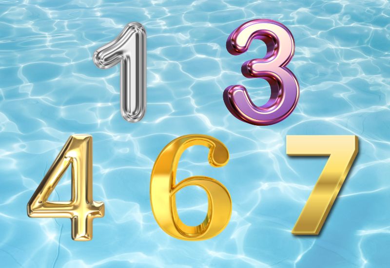 Tuổi Quý Dậu 1974 hợp số nào 2025