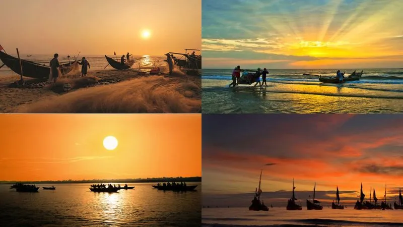 phân tích bài thơ đoàn thueyefn đánh cá của Huy Cận