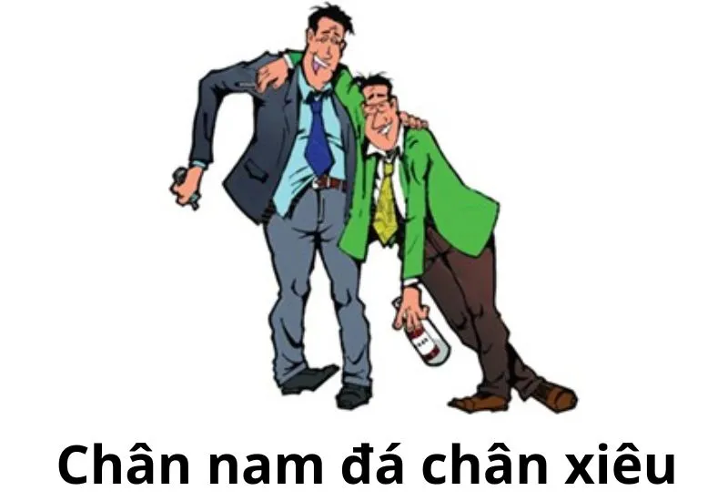 thành ngữ khó hiểu