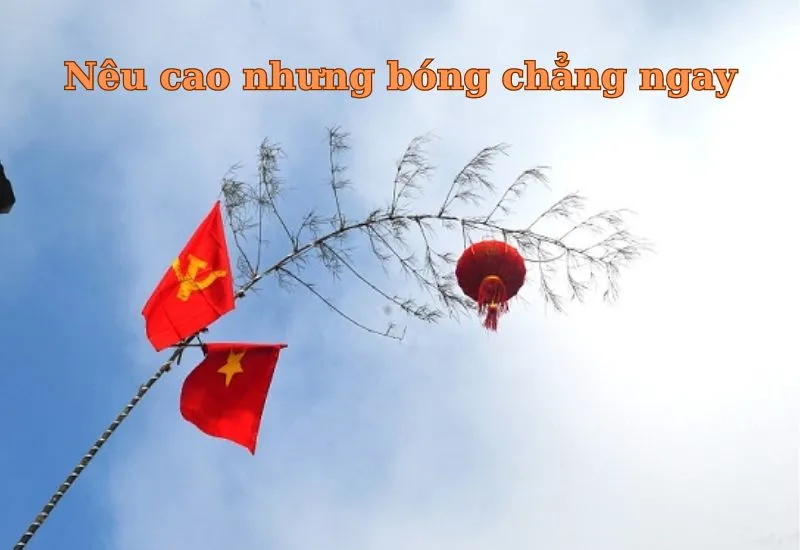 tục ngữ nói về lòng trung thực
