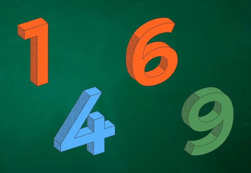 tuổi 1972 hợp số gì