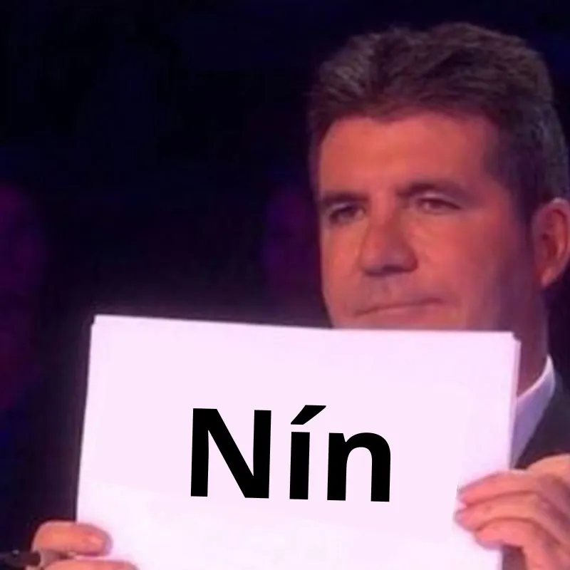 câm mồm meme vui