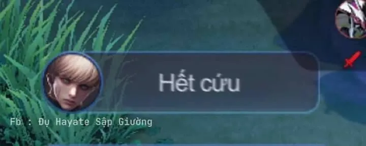 meme hết cứu anime