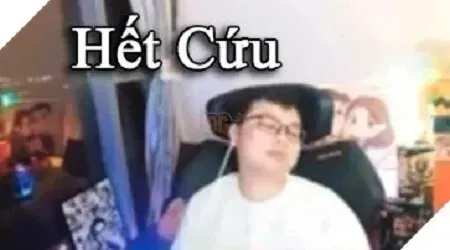 meme hết cứu hài hước
