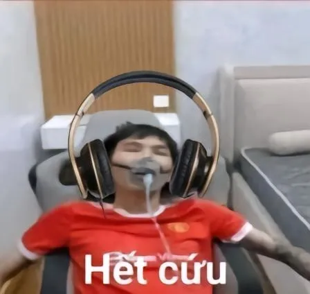 meme hết cứu liên quân