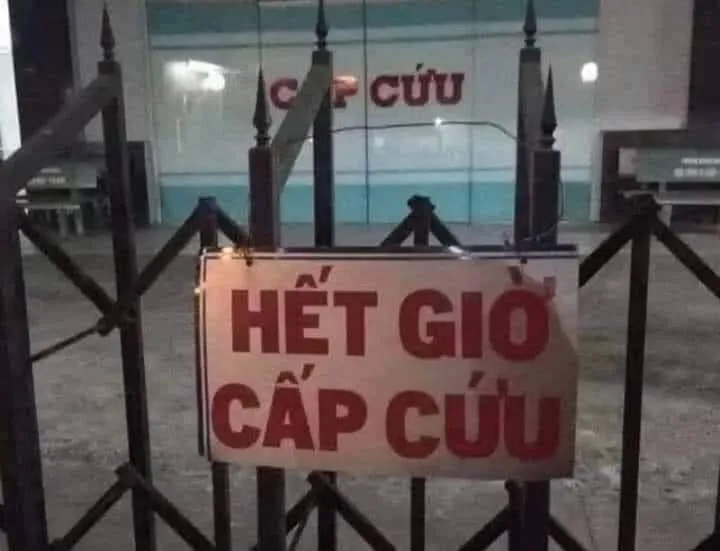 meme khỏi cứu