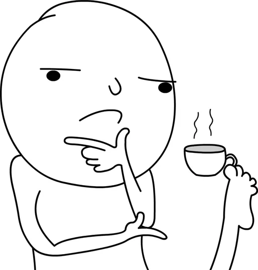 meme suy ngẫm hài hước