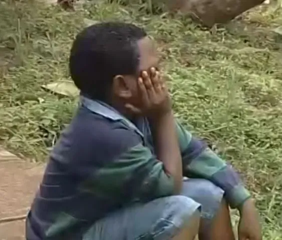meme suy nghĩ vui nhất