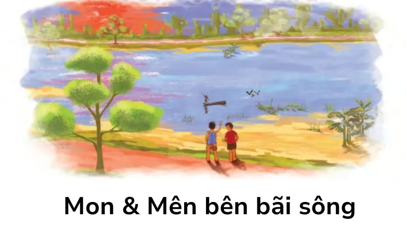 soạn bài bầy chim chìa vôi ngắn nhất