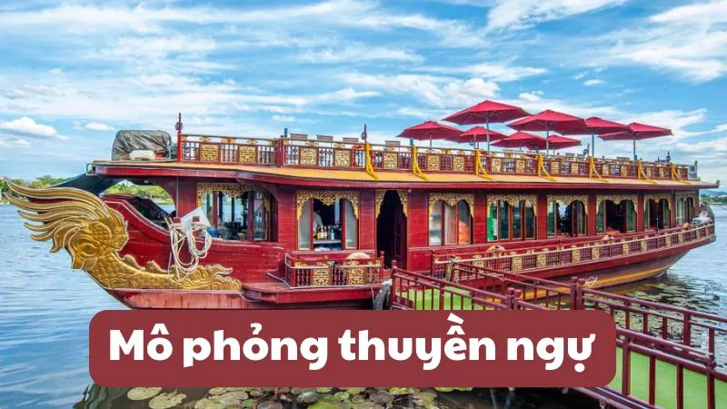 soạn văn 8 lá cờ thêu sáu chữ vàng