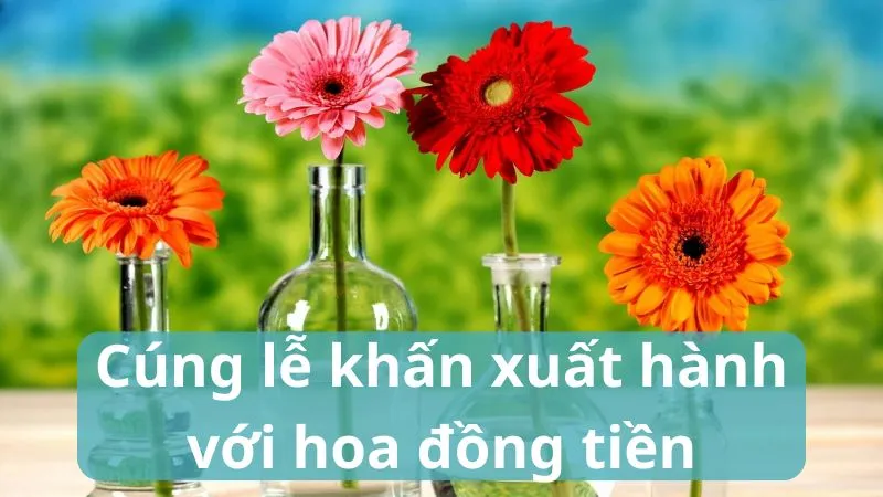 văn khấn xuất hành đi biển