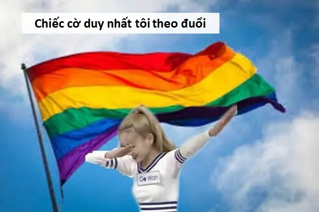 Ảnh chế sẽ gầy meme hài