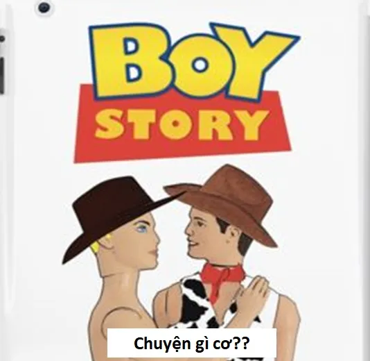 Ảnh sẽ gầy