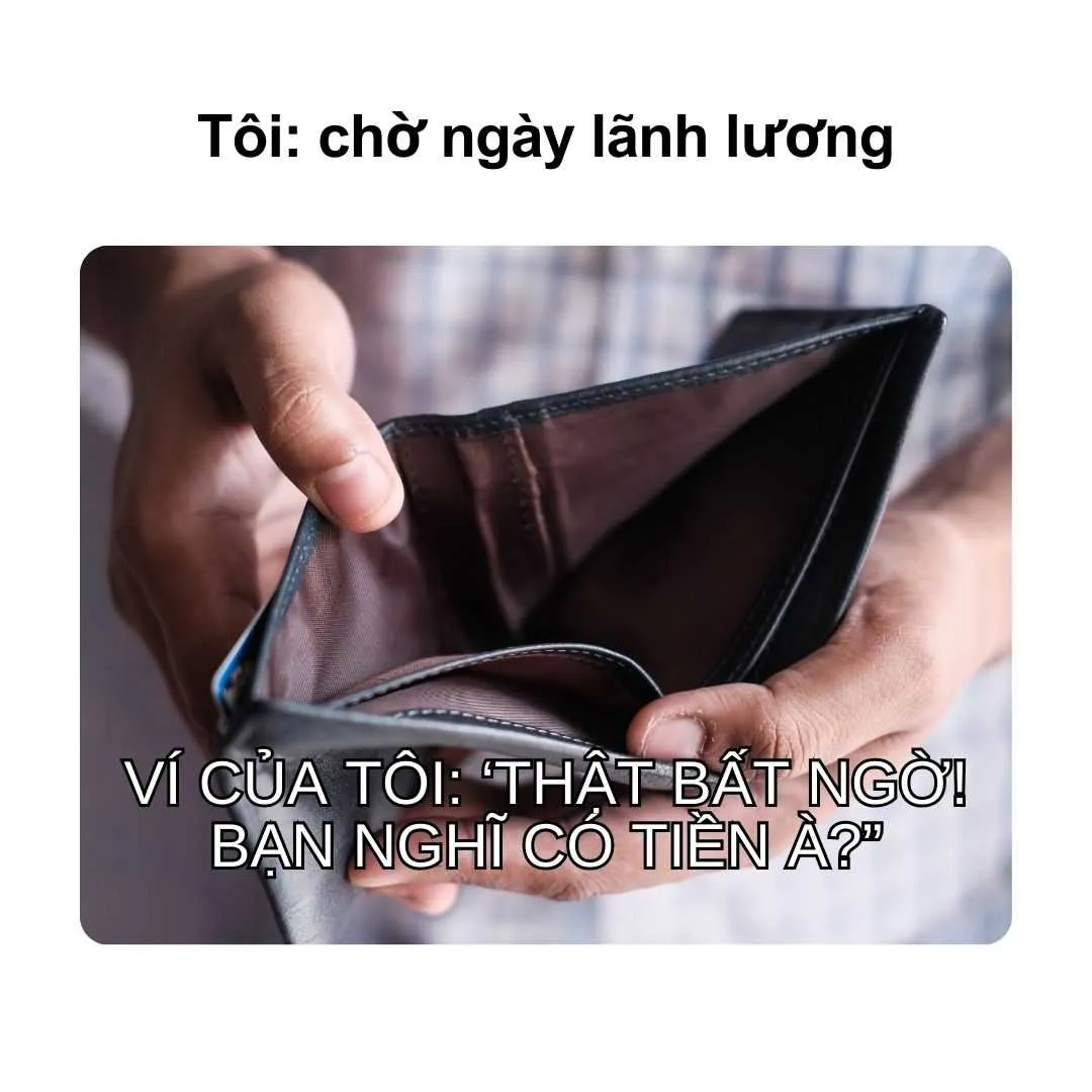 Khóc meme