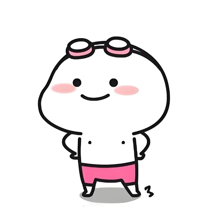 meme chống nạnh