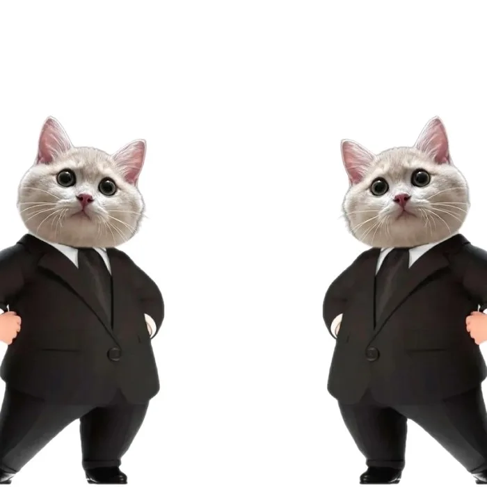 meme chống nạnh