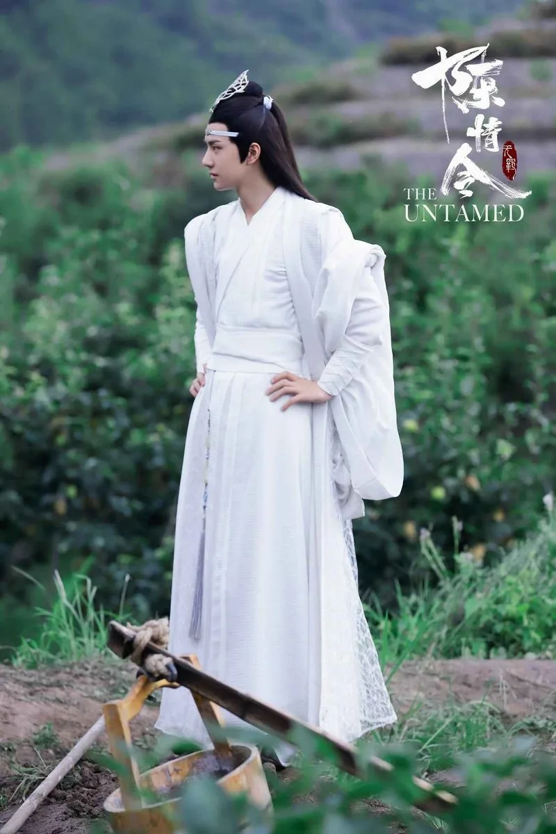 meme chống nạnh