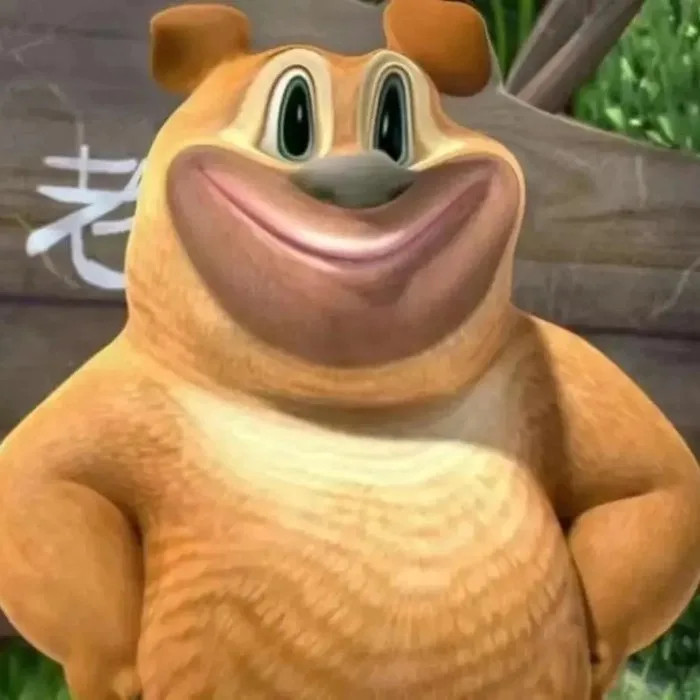 meme chống nạnh