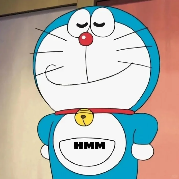 meme chống nạnh